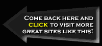 When you are finished at tramadol, be sure to check out these great sites!